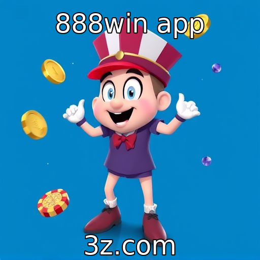 Tendências tecnológicas na indústria de jogos