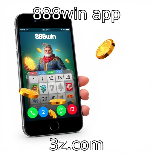 Experiência do usuário em apps de jogos de apostas