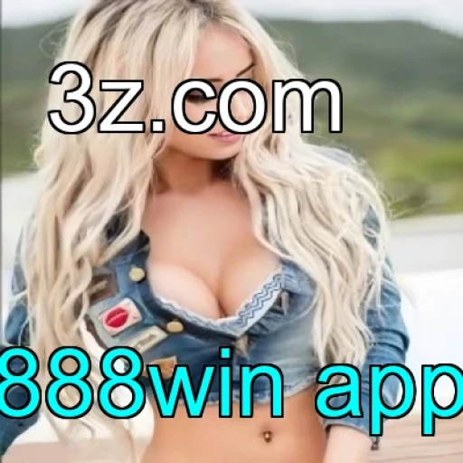 Experiência Incomparável: Live no 888win App Revela Atrações Surpreendentes